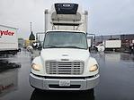 2017 Freightliner M2 106 Conventional Cab 4x2 Refrigerated Body for sale #676109 - photo 3