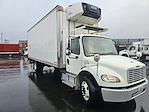 2017 Freightliner M2 106 Conventional Cab 4x2 Refrigerated Body for sale #676109 - photo 4