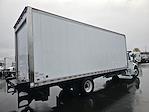 2017 Freightliner M2 106 Conventional Cab 4x2 Refrigerated Body for sale #676109 - photo 5