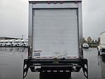 2017 Freightliner M2 106 Conventional Cab 4x2 Refrigerated Body for sale #676109 - photo 6