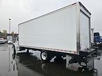 2017 Freightliner M2 106 Conventional Cab 4x2 Refrigerated Body for sale #676109 - photo 2