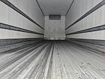 2017 Freightliner M2 106 Conventional Cab 4x2 Refrigerated Body for sale #676109 - photo 9