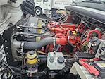2017 Freightliner M2 106 Conventional Cab 4x2 Refrigerated Body for sale #676109 - photo 10