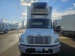 2017 Freightliner M2 106 Conventional Cab 4x2 Refrigerated Body for sale #676110 - photo 3