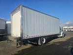 2017 Freightliner M2 106 Conventional Cab 4x2 Refrigerated Body for sale #676110 - photo 5
