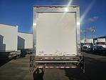2017 Freightliner M2 106 Conventional Cab 4x2 Refrigerated Body for sale #676110 - photo 6