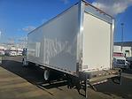 2017 Freightliner M2 106 Conventional Cab 4x2 Refrigerated Body for sale #676110 - photo 2