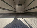 2017 Freightliner M2 106 Conventional Cab 4x2 Refrigerated Body for sale #676110 - photo 9