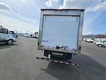Used 2017 Isuzu NPR-XD Refrigerated Body for sale #676631 - photo 6