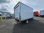 Used 2017 Isuzu NPR-XD Refrigerated Body for sale #676631 - photo 12