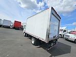 Used 2017 Isuzu NPR-XD Refrigerated Body for sale #676631 - photo 14