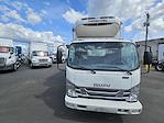 Used 2017 Isuzu NPR-XD Refrigerated Body for sale #676631 - photo 15