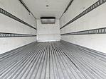 Used 2017 Isuzu NPR-XD Refrigerated Body for sale #676631 - photo 17