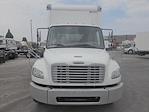 Used 2017 Freightliner M2 106 Conventional Cab Box Truck for sale #677870 - photo 3