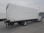 Used 2017 Freightliner M2 106 Conventional Cab Box Truck for sale #677870 - photo 5