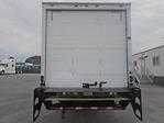 Used 2017 Freightliner M2 106 Conventional Cab Box Truck for sale #677870 - photo 6