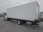 Used 2017 Freightliner M2 106 Conventional Cab Box Truck for sale #677870 - photo 2