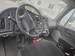 Used 2017 Freightliner M2 106 Conventional Cab Box Truck for sale #677870 - photo 7