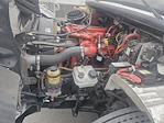 Used 2017 Freightliner M2 106 Conventional Cab Box Truck for sale #677870 - photo 9