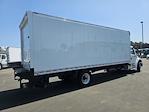 Used 2017 Freightliner M2 106 Conventional Cab Box Truck for sale #677871 - photo 5