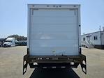 Used 2017 Freightliner M2 106 Conventional Cab Box Truck for sale #677871 - photo 6