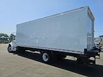 Used 2017 Freightliner M2 106 Conventional Cab Box Truck for sale #677871 - photo 2