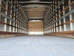 Used 2017 Freightliner M2 106 Conventional Cab Box Truck for sale #677871 - photo 8