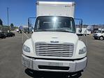 Used 2017 Freightliner M2 106 Conventional Cab Box Truck for sale #677871 - photo 3