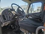Used 2017 Freightliner M2 106 Conventional Cab Box Truck for sale #677871 - photo 7