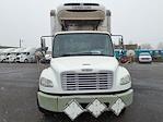 2017 Freightliner M2 106 Conventional Cab 4x2 Refrigerated Body for sale #678063 - photo 3