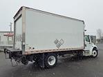 2017 Freightliner M2 106 Conventional Cab 4x2 Refrigerated Body for sale #678063 - photo 2