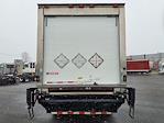 2017 Freightliner M2 106 Conventional Cab 4x2 Refrigerated Body for sale #678063 - photo 6