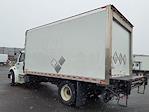 2017 Freightliner M2 106 Conventional Cab 4x2 Refrigerated Body for sale #678063 - photo 5