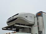 2017 Freightliner M2 106 Conventional Cab 4x2 Refrigerated Body for sale #678063 - photo 7