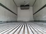 2017 Freightliner M2 106 Conventional Cab 4x2 Refrigerated Body for sale #678063 - photo 9