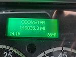 2017 Freightliner M2 106 Conventional Cab 4x2 Refrigerated Body for sale #678063 - photo 11