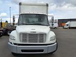 Used 2017 Freightliner M2 106 Conventional Cab Box Truck for sale #679699 - photo 2