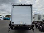 Used 2017 Freightliner M2 106 Conventional Cab Box Truck for sale #679699 - photo 5
