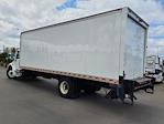 Used 2017 Freightliner M2 106 Conventional Cab Box Truck for sale #679699 - photo 6