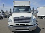 Used 2018 Freightliner M2 106 Conventional Cab Box Truck for sale #680614 - photo 3