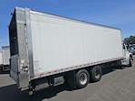 Used 2018 Freightliner M2 106 Conventional Cab Box Truck for sale #680614 - photo 5