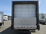 Used 2018 Freightliner M2 106 Conventional Cab Box Truck for sale #680614 - photo 6