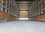 Used 2018 Freightliner M2 106 Conventional Cab Box Truck for sale #680614 - photo 8