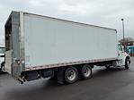 Used 2018 Freightliner M2 106 Conventional Cab Box Truck for sale #680615 - photo 5