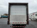 Used 2018 Freightliner M2 106 Conventional Cab Box Truck for sale #680615 - photo 6