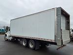 Used 2018 Freightliner M2 106 Conventional Cab Box Truck for sale #680615 - photo 2