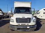 Used 2018 Freightliner M2 106 Conventional Cab 6x4 Box Truck for sale #680616 - photo 3