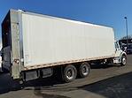Used 2018 Freightliner M2 106 Conventional Cab 6x4 Box Truck for sale #680616 - photo 5