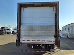Used 2018 Freightliner M2 106 Conventional Cab 6x4 Box Truck for sale #680616 - photo 6