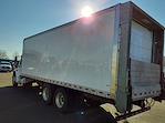 Used 2018 Freightliner M2 106 Conventional Cab 6x4 Box Truck for sale #680616 - photo 2